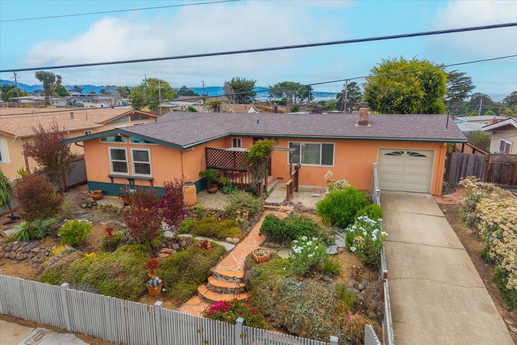 Photo of Listing #ML82018004