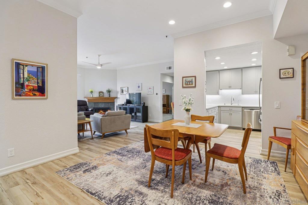 Photo of Listing #250036264SD