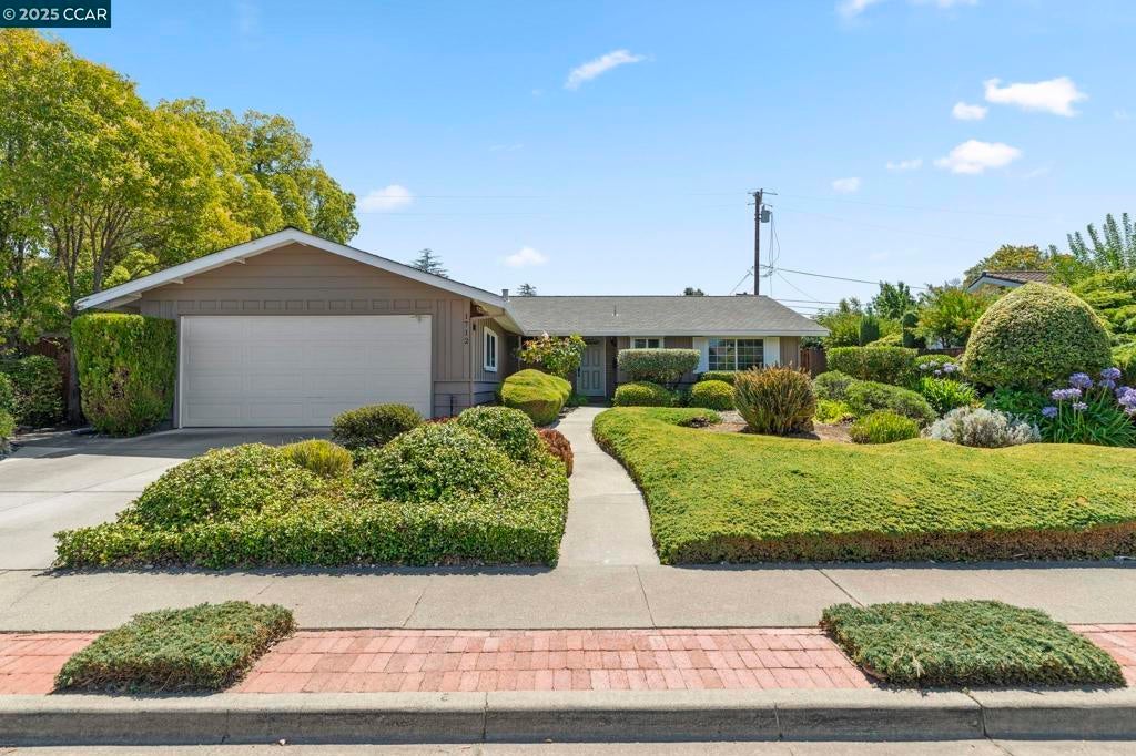 Photo of Listing #41108151