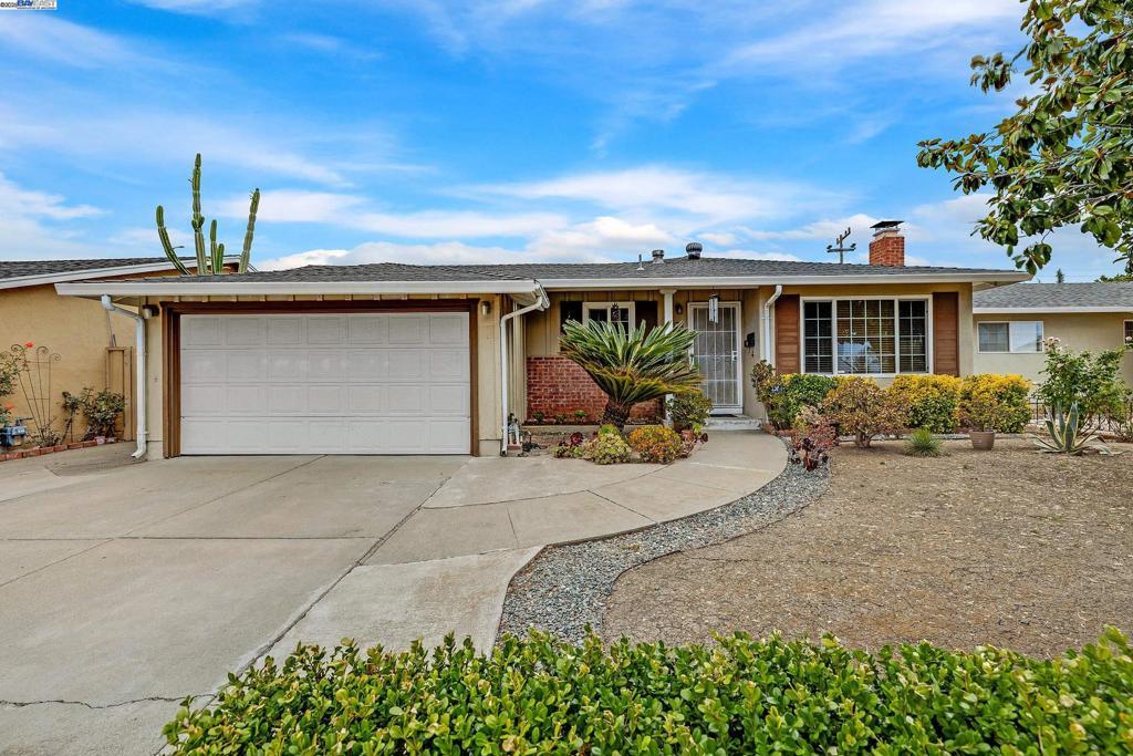 Photo of Listing #41108154