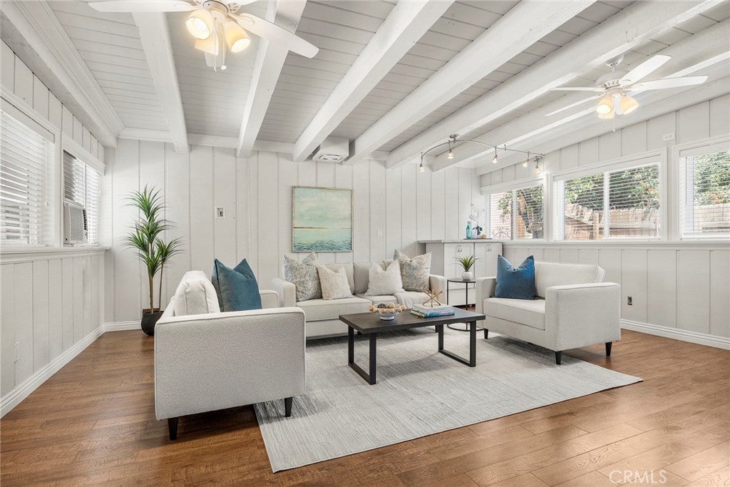 Photo of Listing #PW25183745