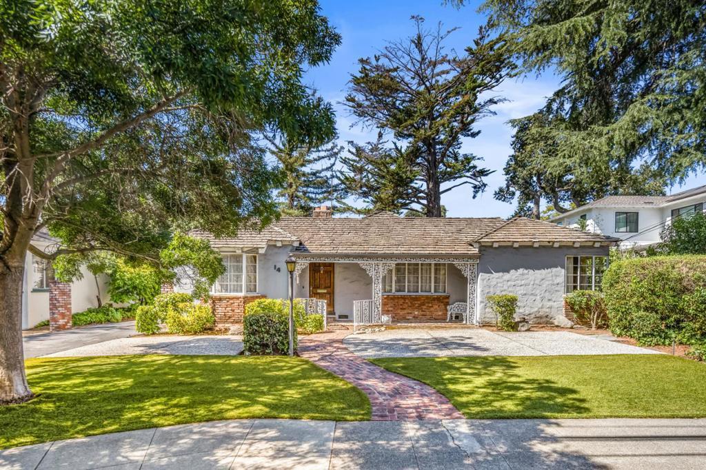 Photo of Listing #ML82018104