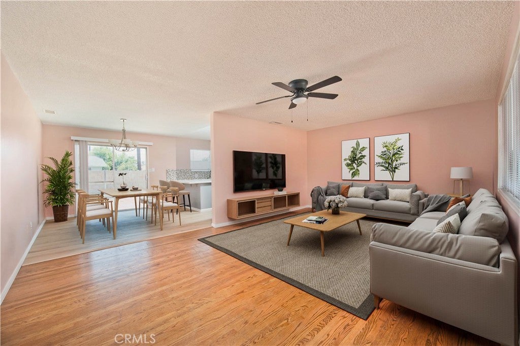 Photo of Listing #SR25179691