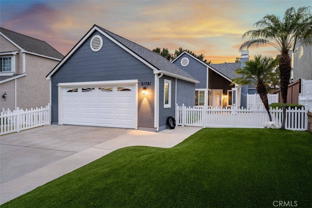 Photo of Listing #OC25177206