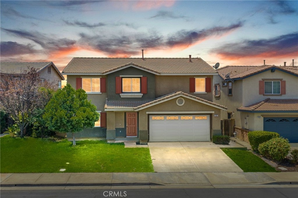 Photo of Listing #SW25183411