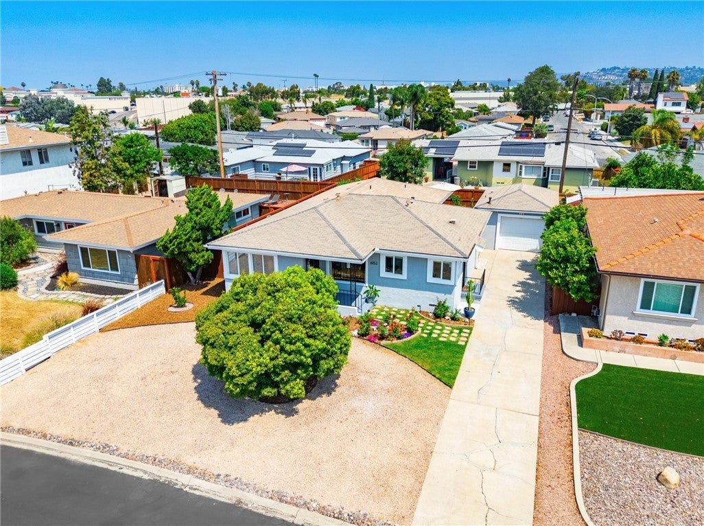 Photo of Listing #ND25183597