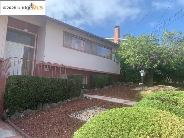 Photo of Listing #41108157