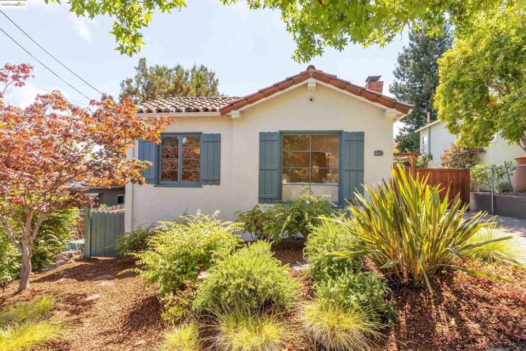 Photo of Listing #41108158