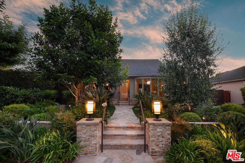 Photo of Listing #25577463