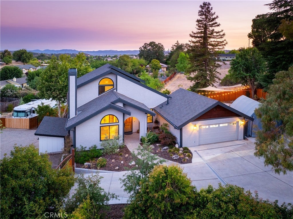 Photo of Listing #NS25160498