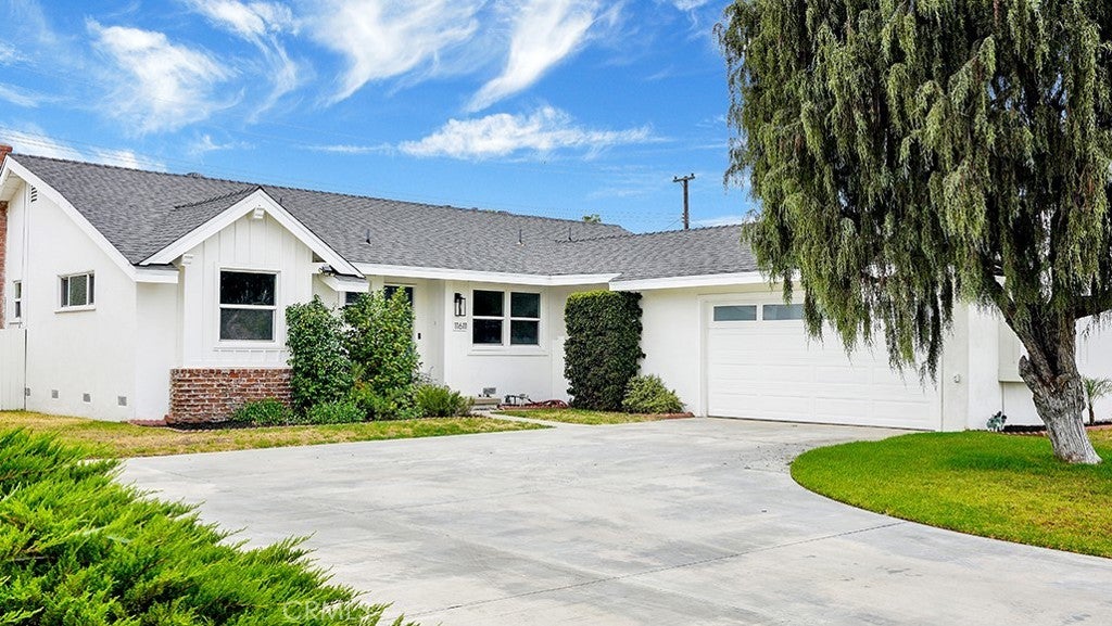 Photo of Listing #OC25181178