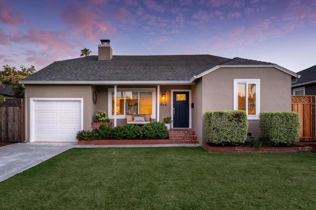 Photo of Listing #ML82017584