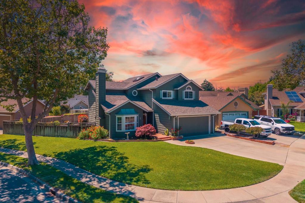 Photo of Listing #ML82018056