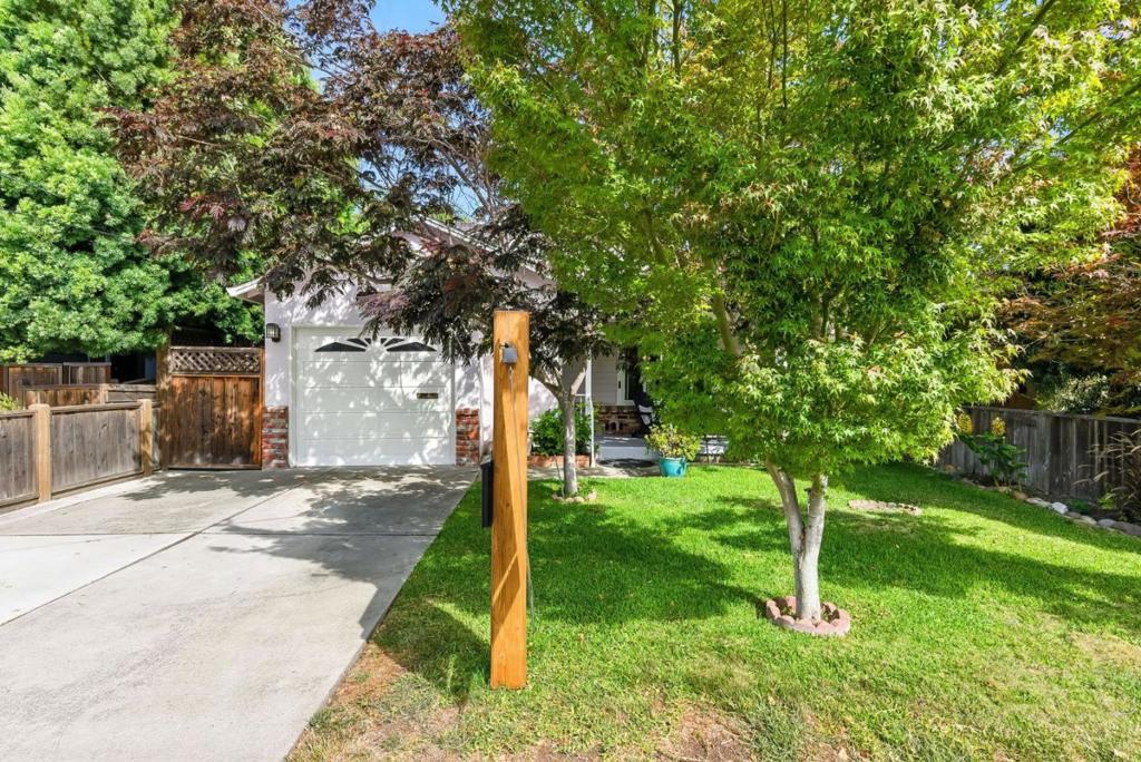 Photo of Listing #ML82016581