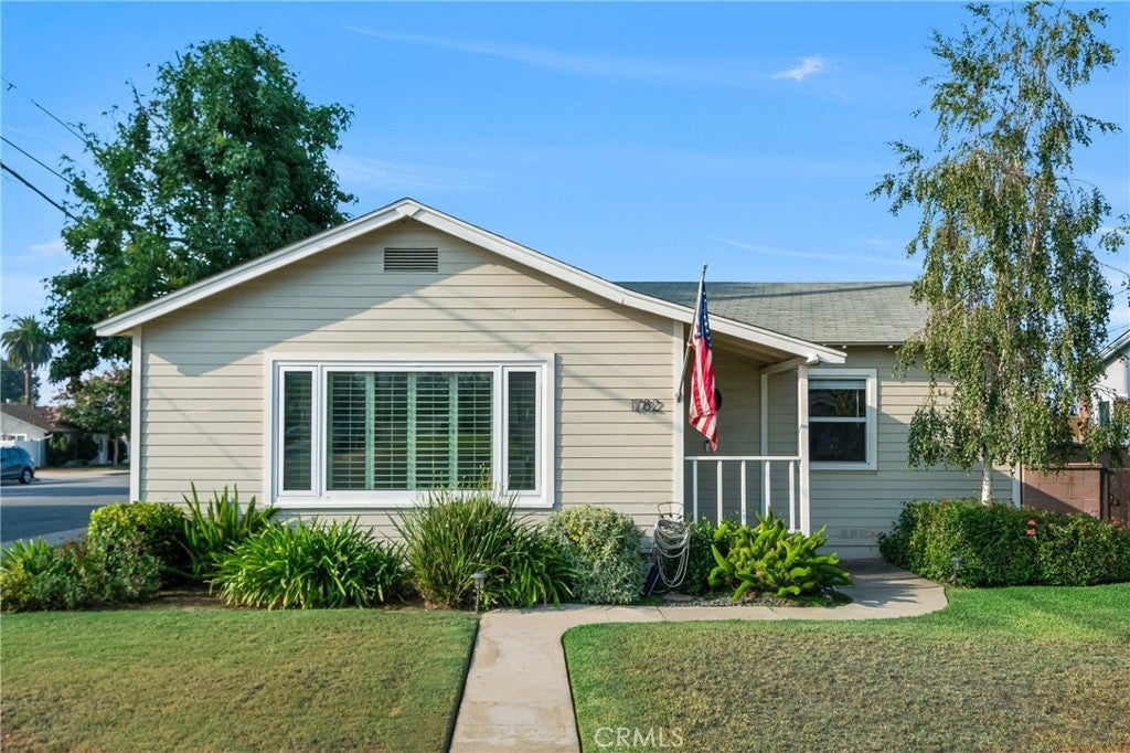 Photo of Listing #WS25183775