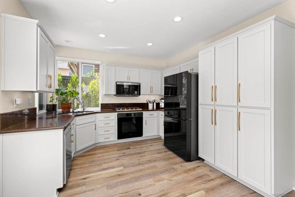 Photo of Listing #250036275SD