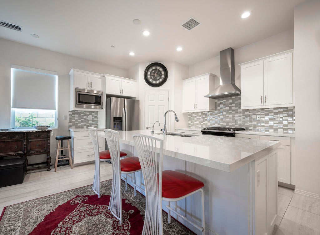 78772 Amare Way, Palm Desert