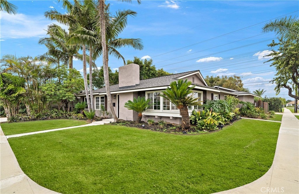 Photo of Listing #OC25179900