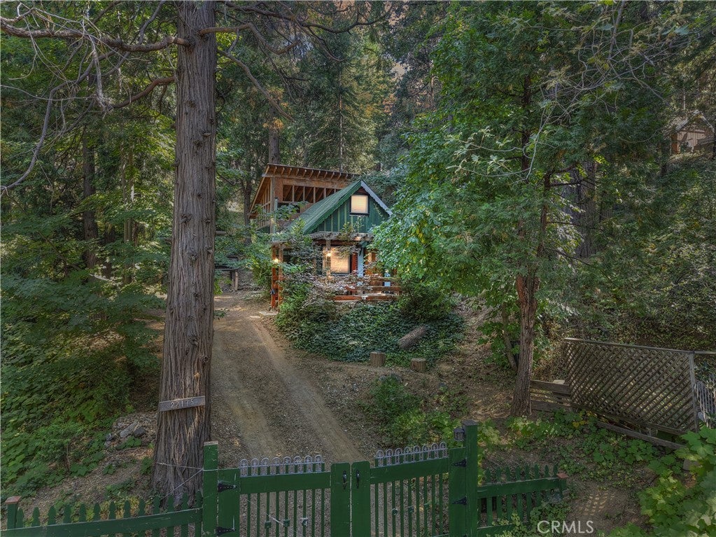 Photo of Listing #IG25183814