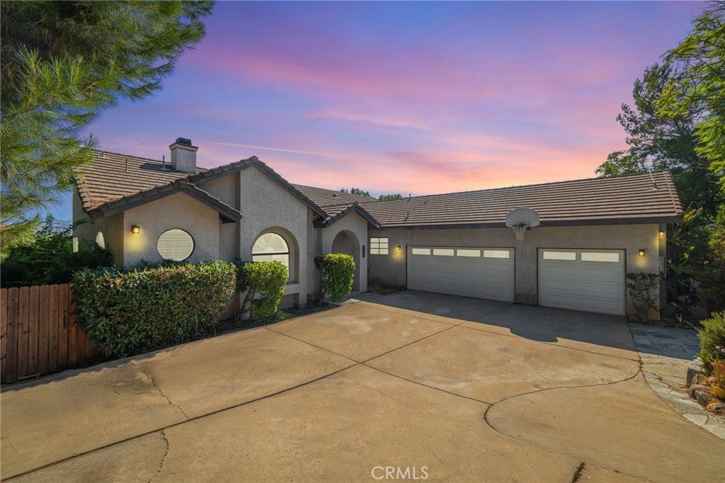 Photo of Listing #PI25183820