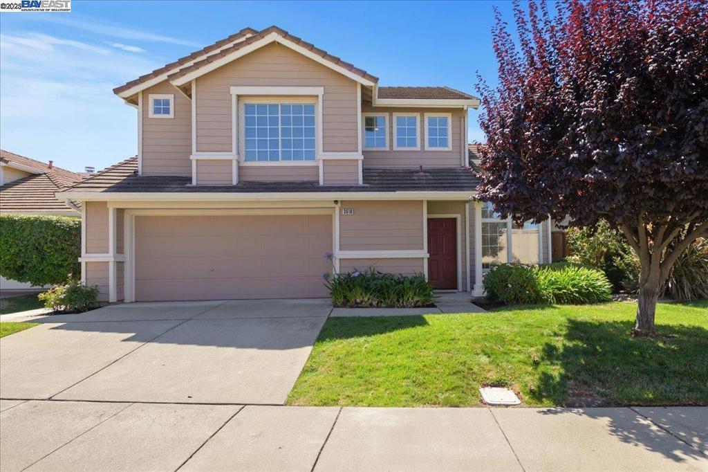 Photo of Listing #41108161