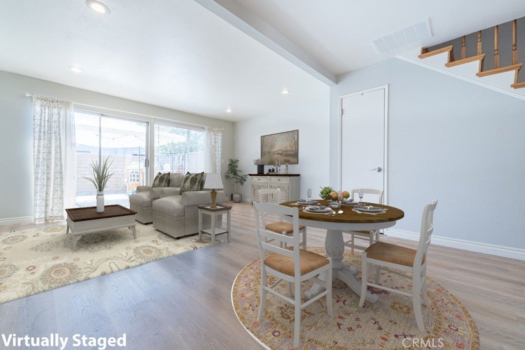 Photo of Listing #PW25181203