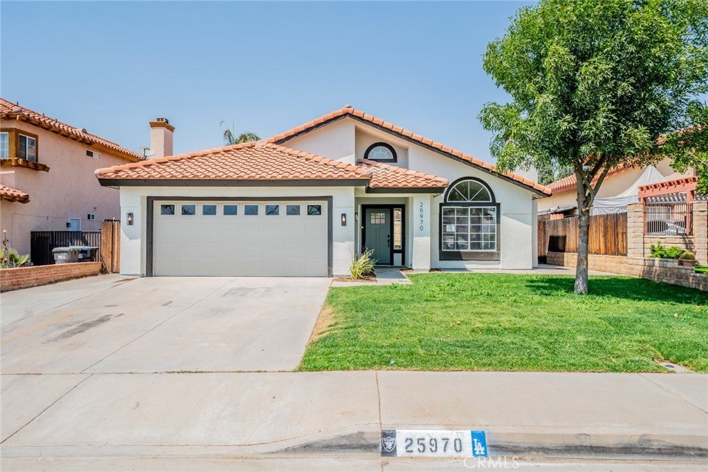 Photo of Listing #CV25182956