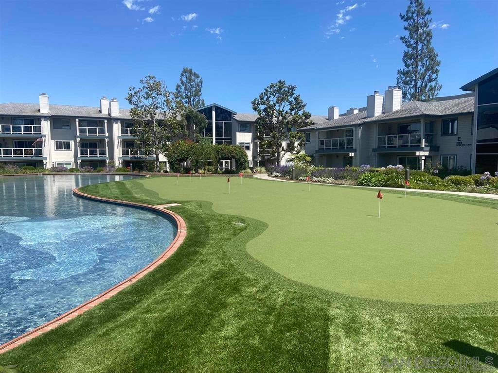 Photo of Listing #250036284SD