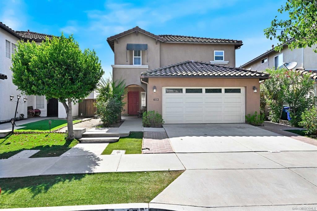 Photo of Listing #250036283SD