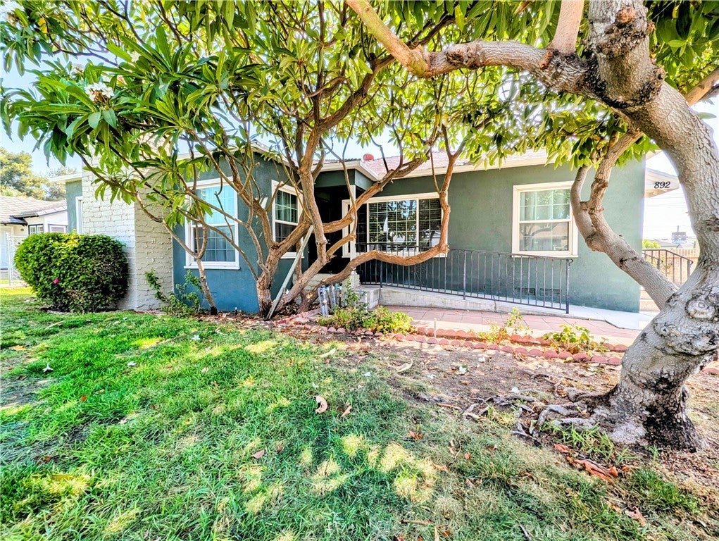 Photo of Listing #OC25183246