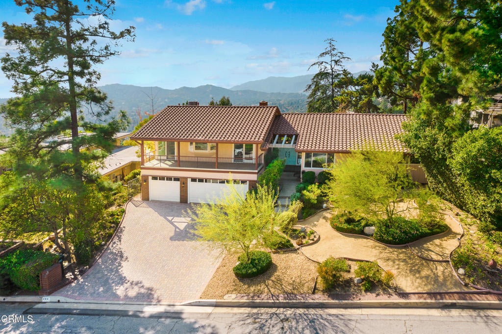 Photo of Listing #P1-23698