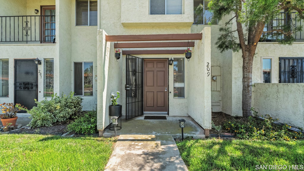 Photo of Listing #SDC0001190SD