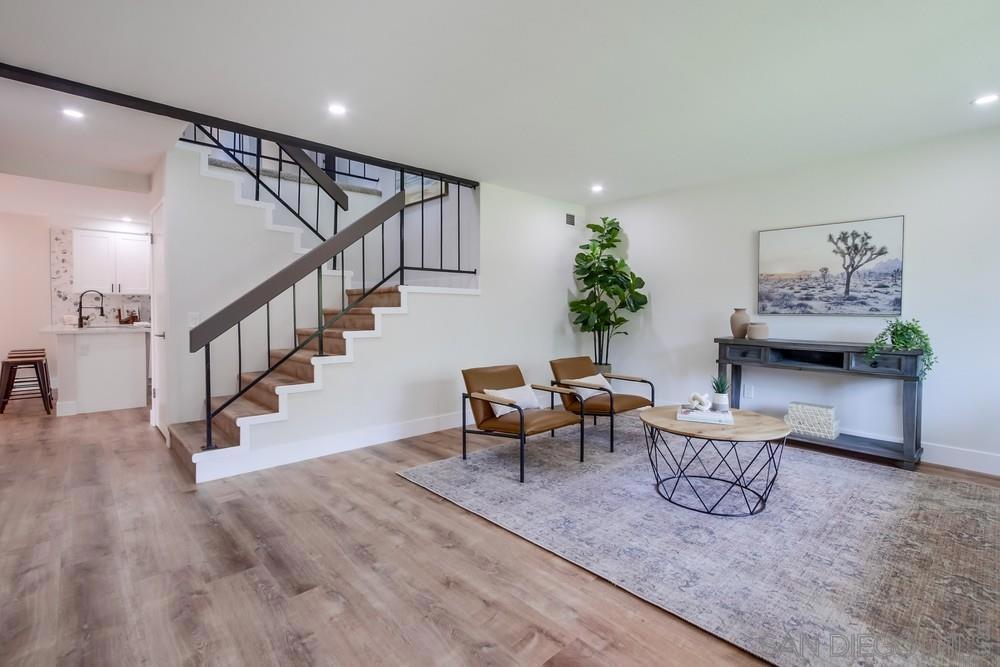 Photo of Listing #250036291SD