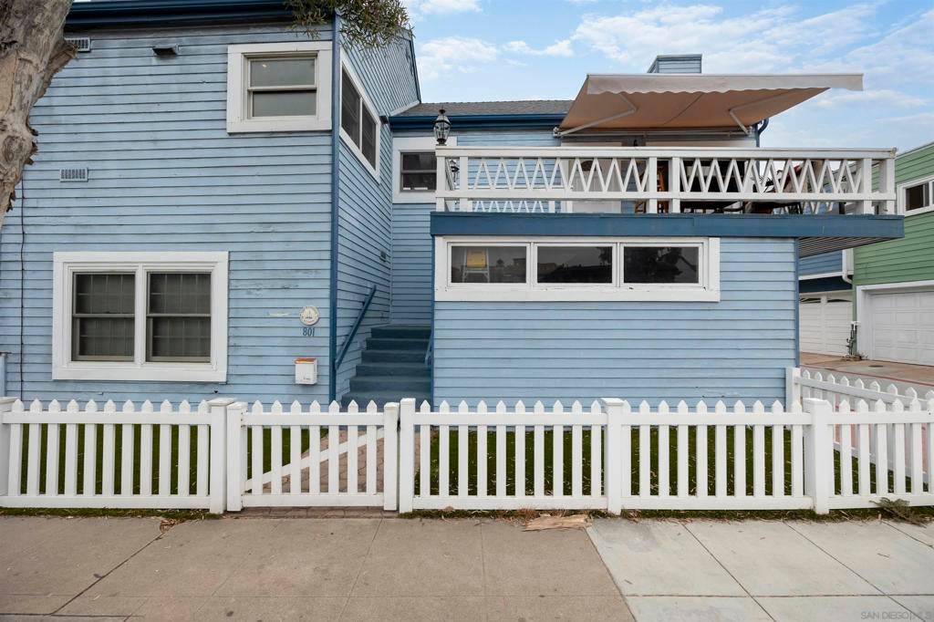 Photo of Listing #250036293SD