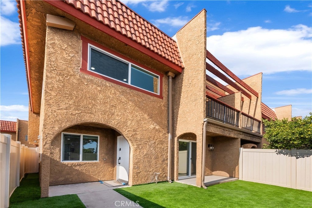 Photo of Listing #OC25183482