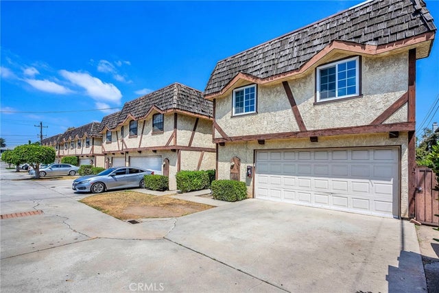 1730 W 146th Street 7, Gardena.