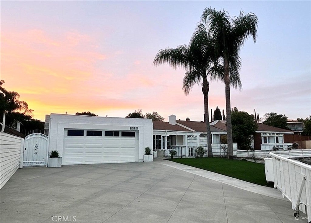 Photo of Listing #OC25183787