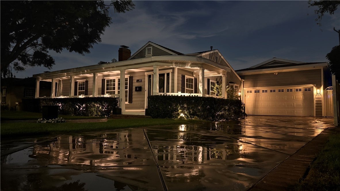 Photo of Listing #OC25183278