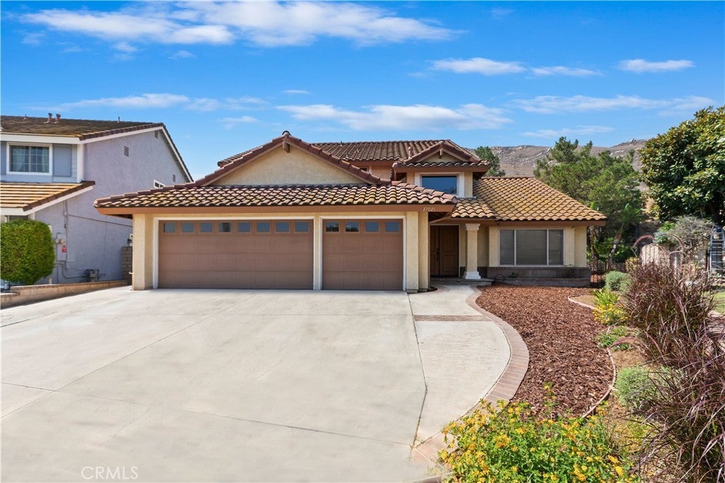 Photo of Listing #OC25175154