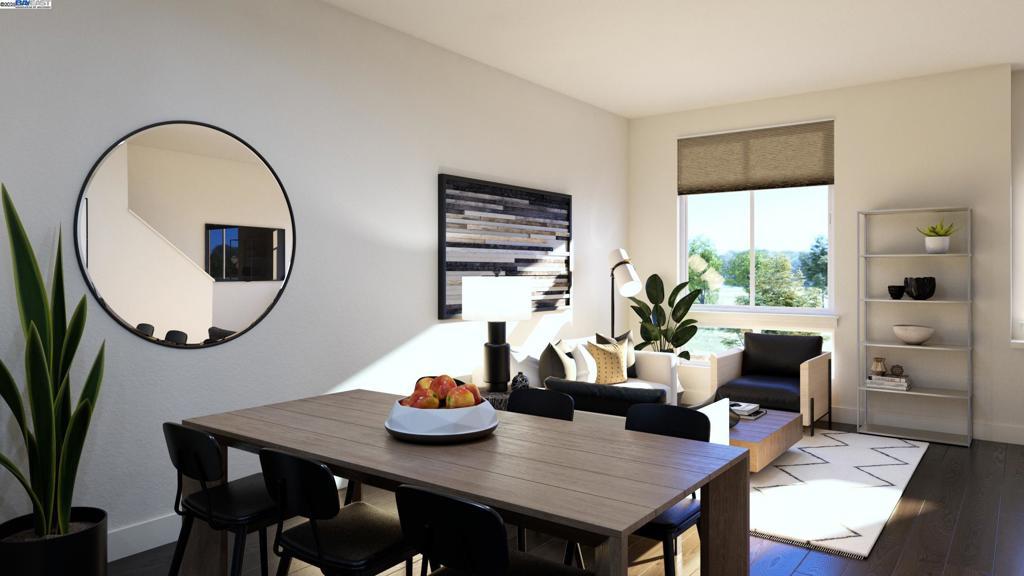 Photo of Listing #41108171