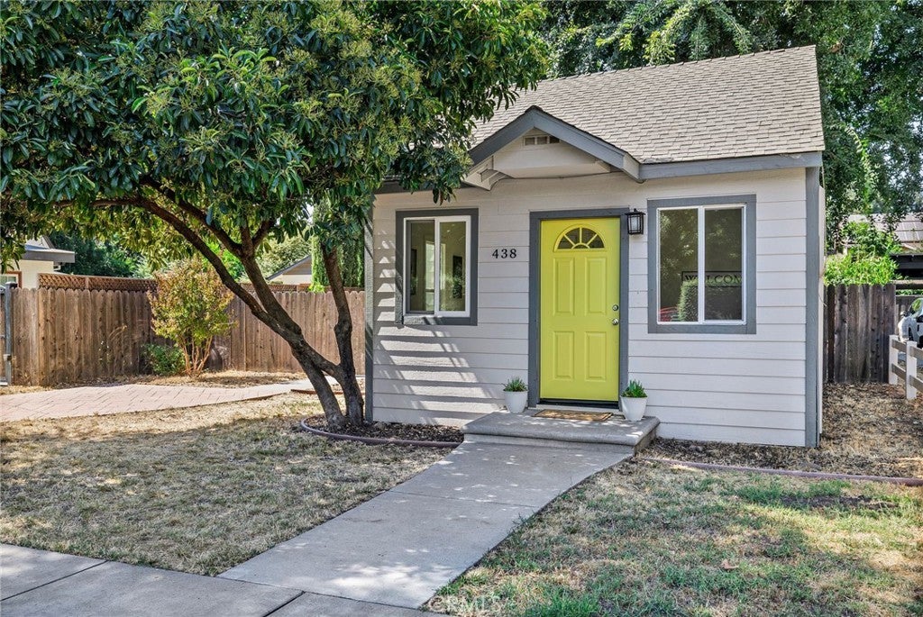 Photo of Listing #SN25175572