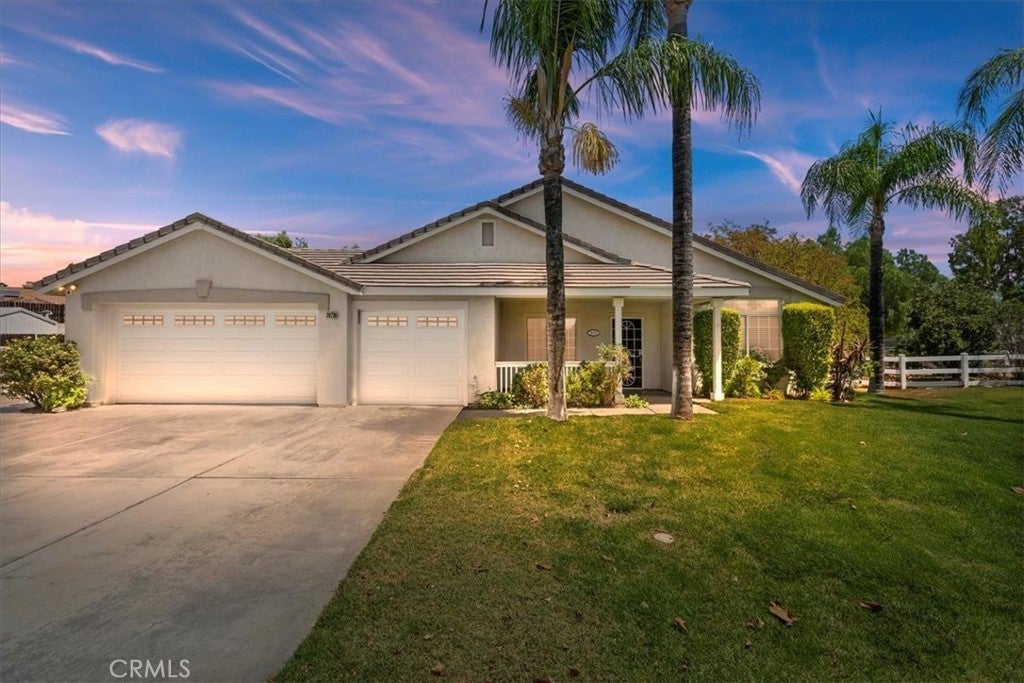 Photo of Listing #IV25183891