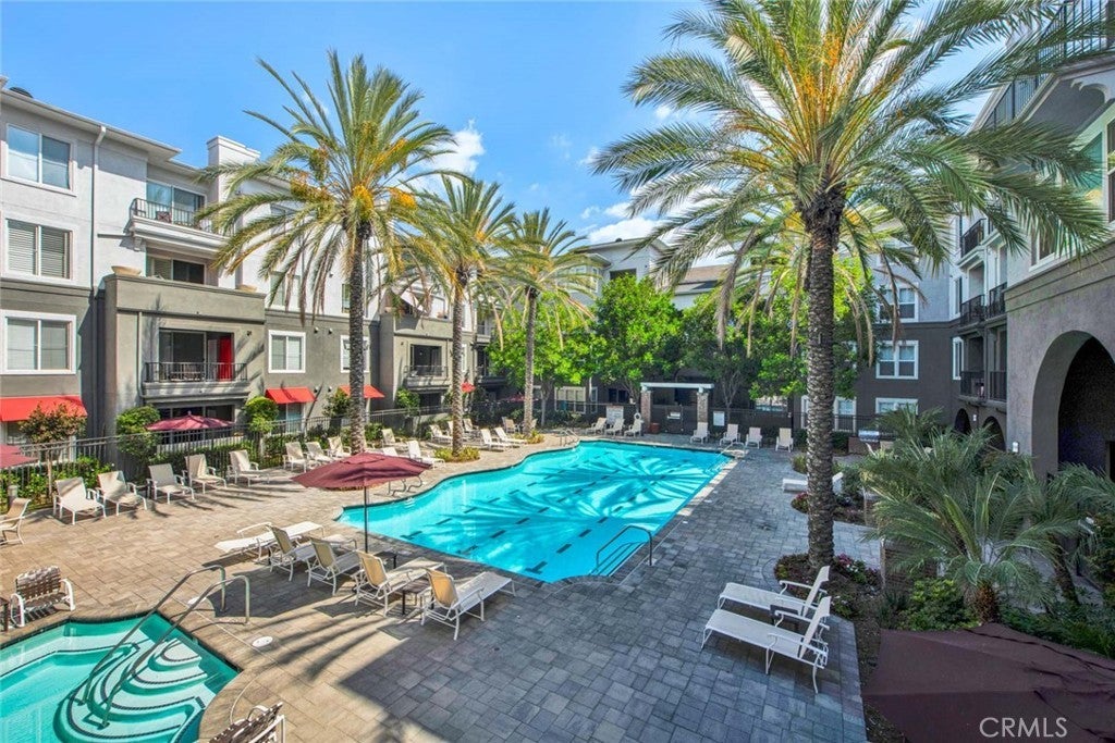 Photo of Listing #OC25183855