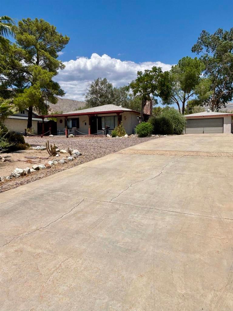 Photo of Listing #NDP2508013