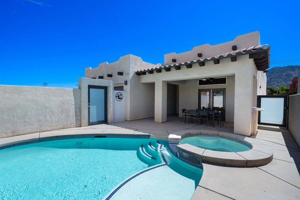 Photo of Listing #219133971DA