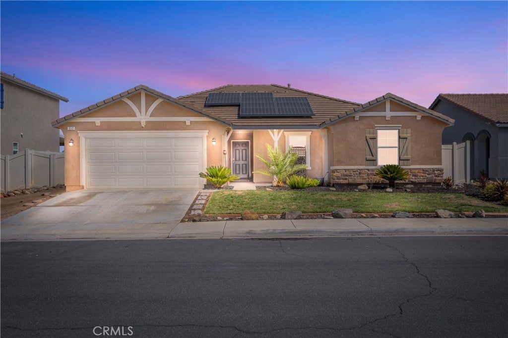 Photo of Listing #IG25183885