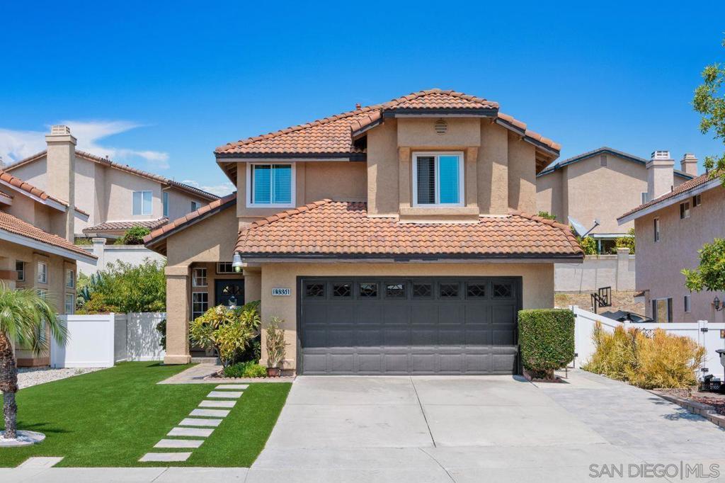 Photo of Listing #250036298SD