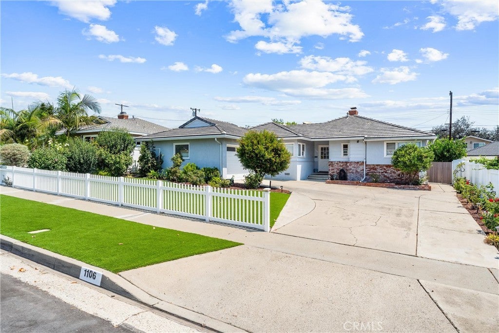 Photo of Listing #PW25183875