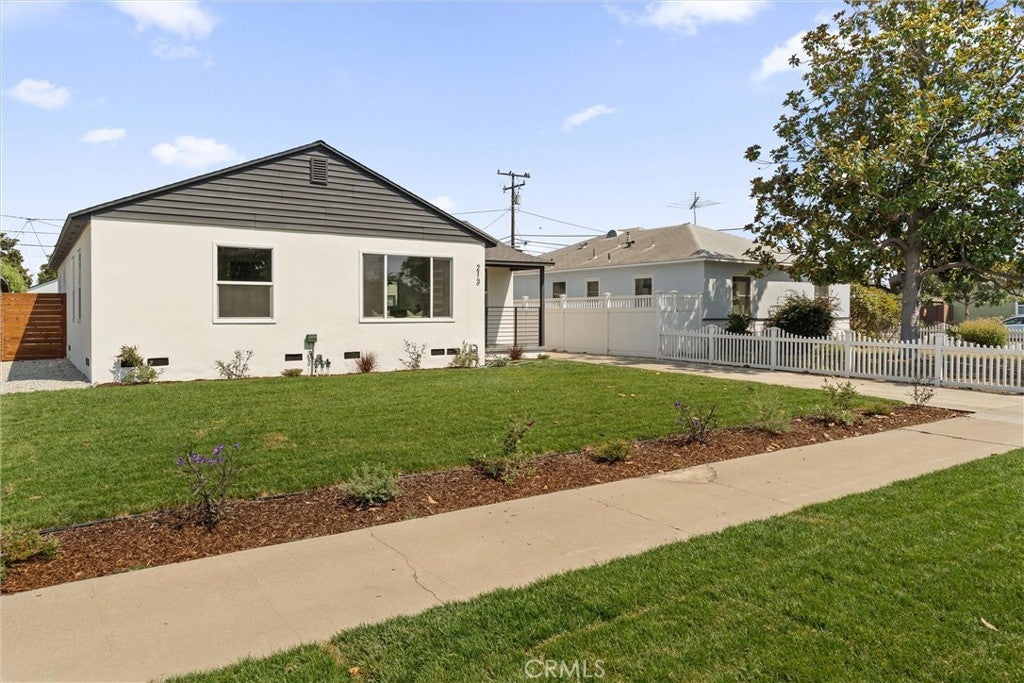 Photo of Listing #OC25183538