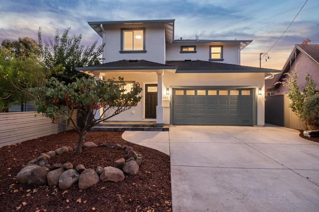 Photo of Listing #ML82018130